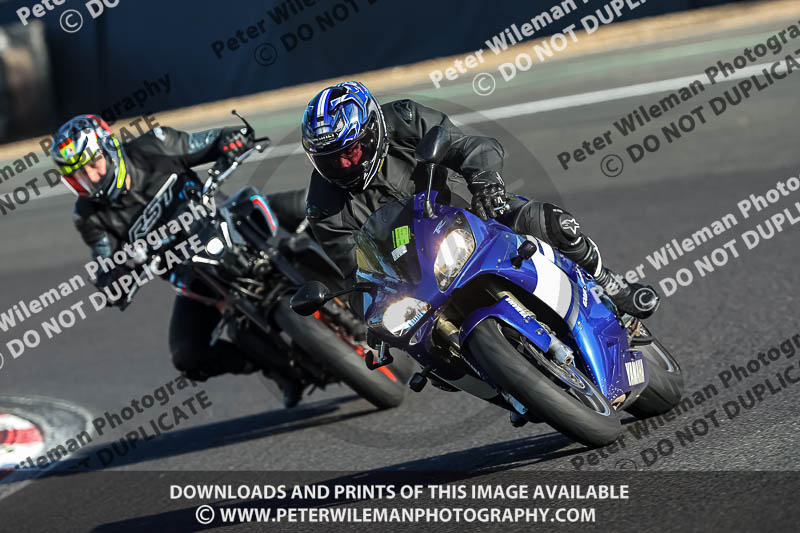 brands hatch photographs;brands no limits trackday;cadwell trackday photographs;enduro digital images;event digital images;eventdigitalimages;no limits trackdays;peter wileman photography;racing digital images;trackday digital images;trackday photos